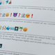 Illustration for article titled Text me, Ishmael: An all-emoji translation of Herman Melville's Moby Dick actually exists